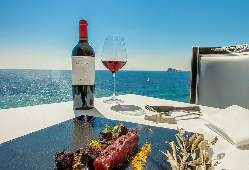 Villa Venecia Hotel Boutique