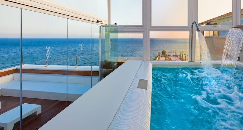 Villa Venecia Hotel Boutique