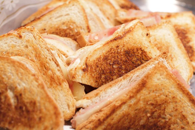 Aparthotel Miami Park