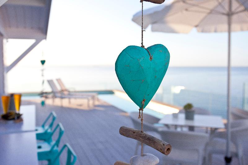 Aparthotel Ponent Mar