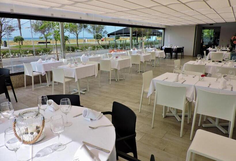 Aparthotel Solifemar