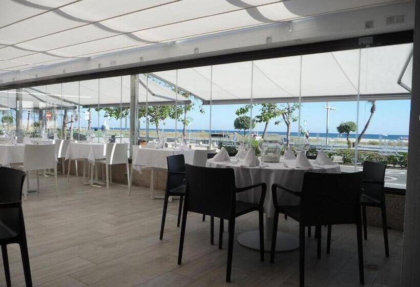 Aparthotel Solifemar