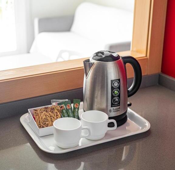 Aparthotel Solifemar