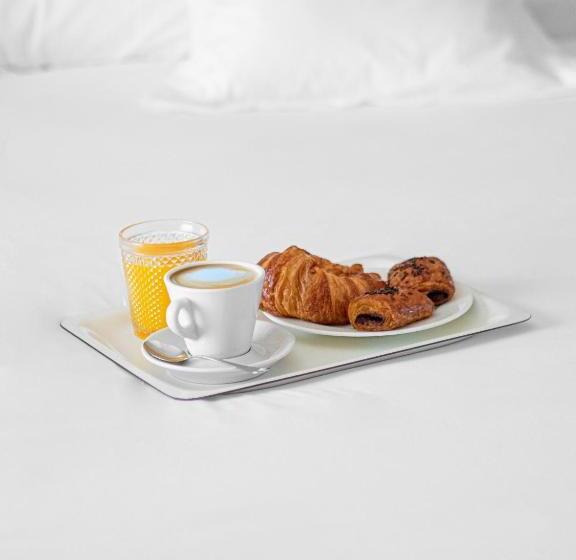 Aparthotel Solifemar