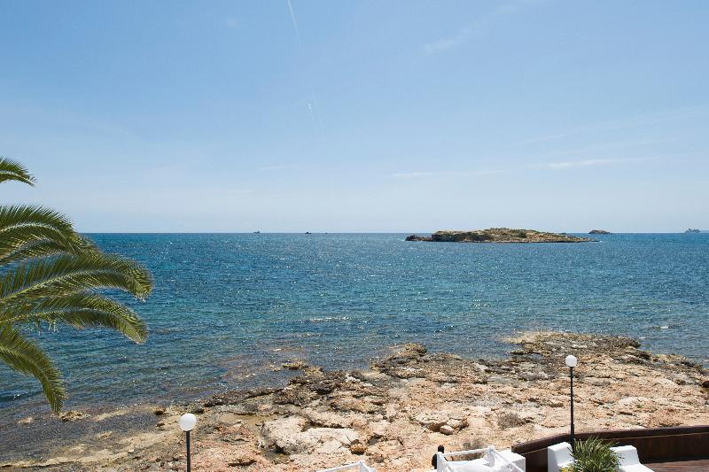 Aparthotel Vibra Jabeque Soul