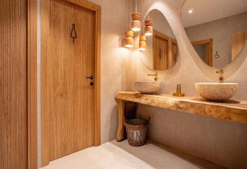 Bahía De Alcudia Hotel & Spa