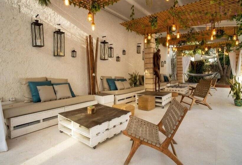 Bahía De Alcudia Hotel & Spa