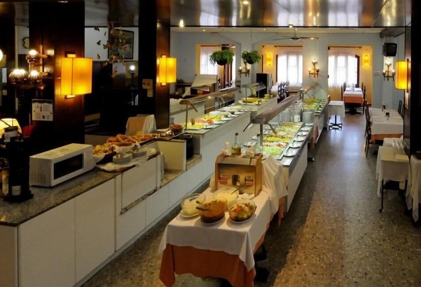 Bamblue Boutique Apartments