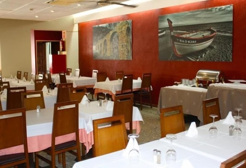 Bamblue Boutique Apartments