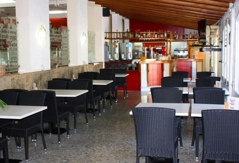 Bamblue Boutique Apartments