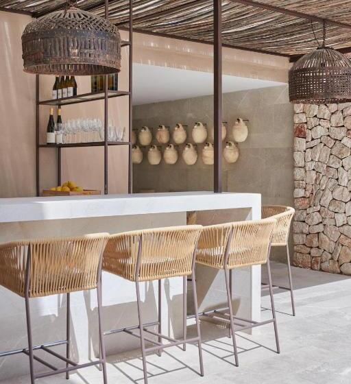 Barefoot Hotel Mallorca