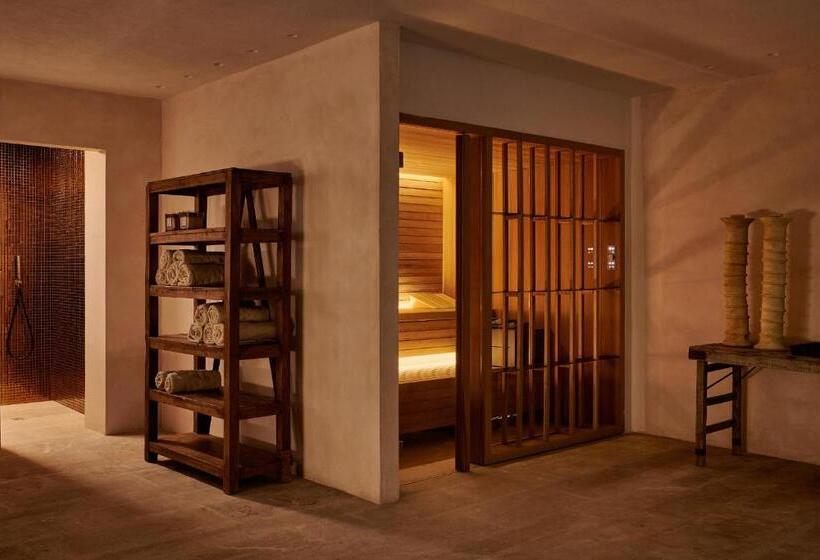 Barefoot Hotel Mallorca