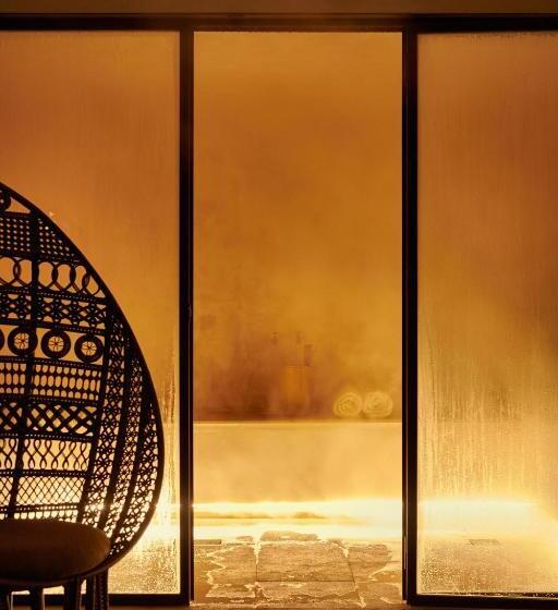 Barefoot Hotel Mallorca