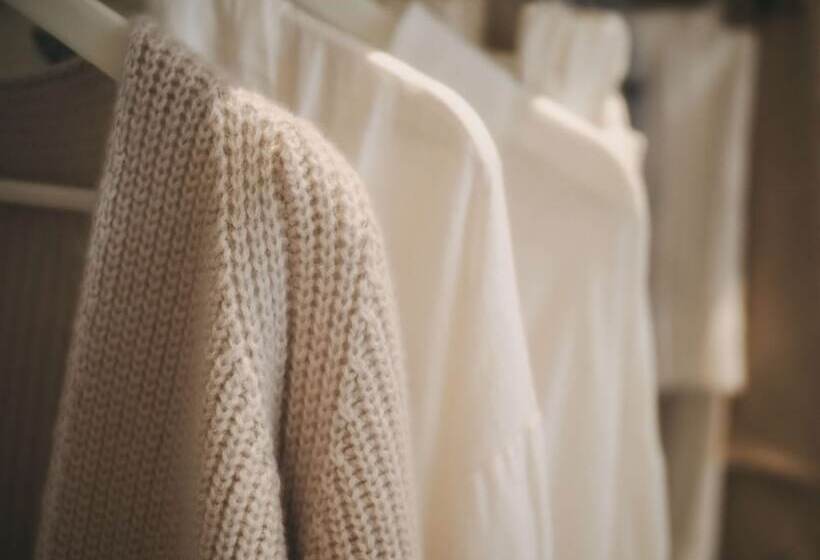 Barefoot Hotel Mallorca