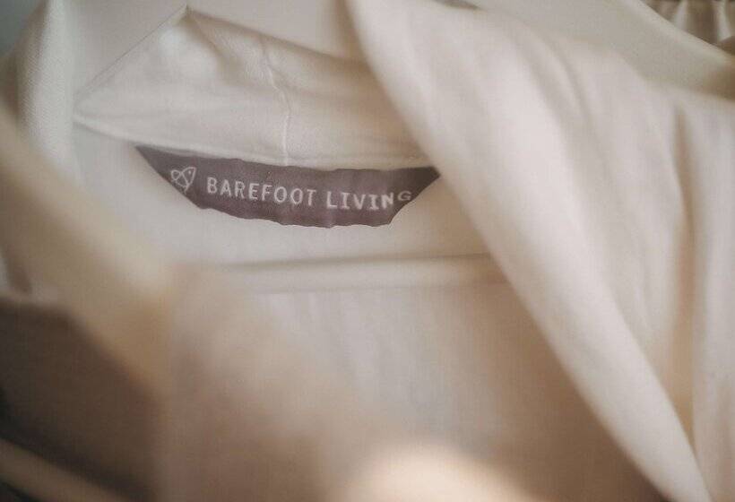 Barefoot Hotel Mallorca