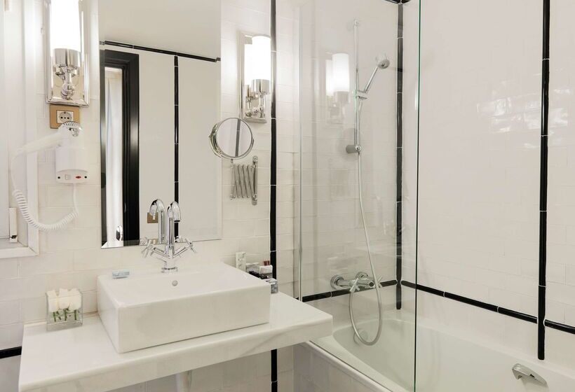 Boutique Hotel H10 Catalunya Plaza