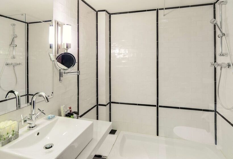 Boutique Hotel H10 Catalunya Plaza