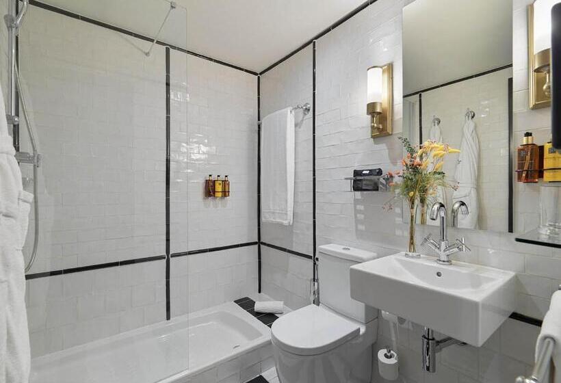 Boutique Hotel H10 Catalunya Plaza