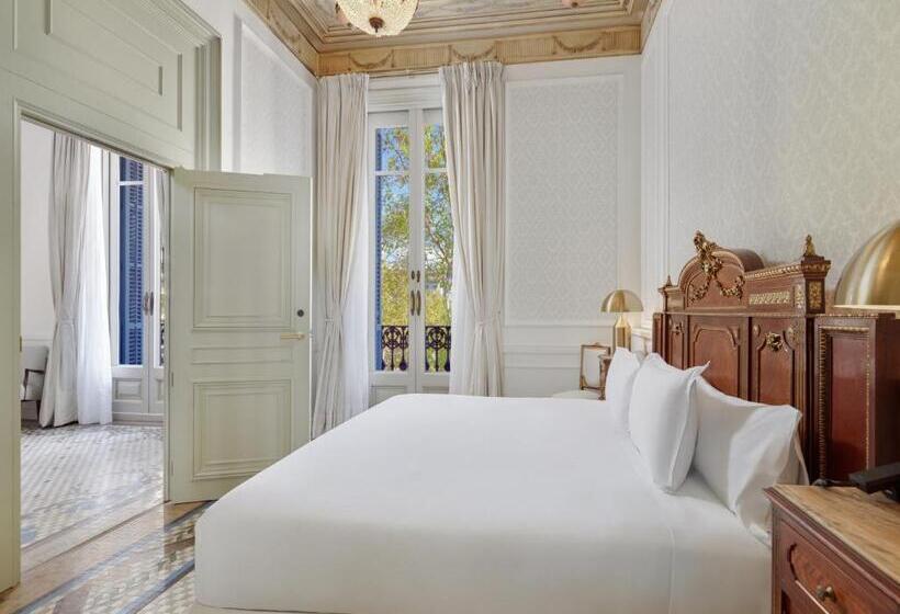 Boutique Hotel H10 Catalunya Plaza