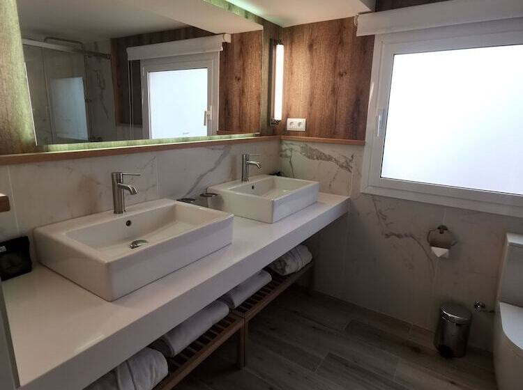 Boutique Hotel H10 Catalunya Plaza