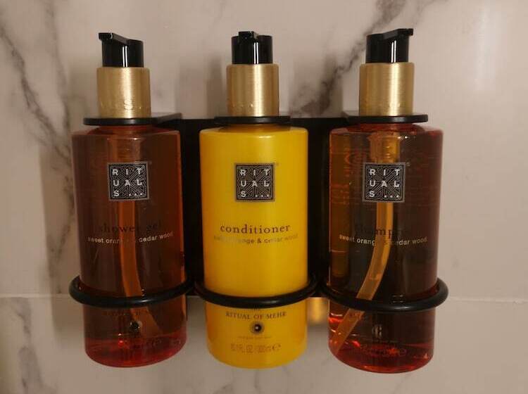 Boutique Hotel H10 Catalunya Plaza