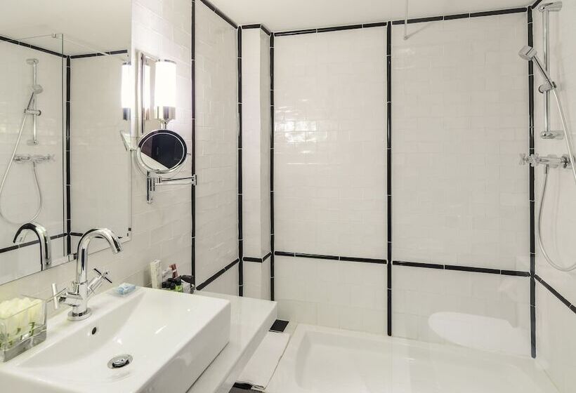 Boutique Hotel H10 Catalunya Plaza