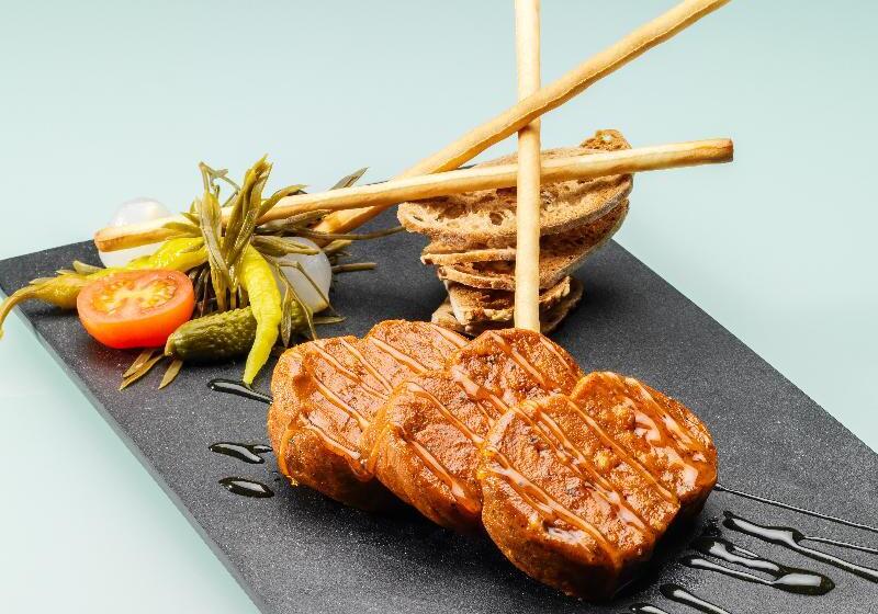 Boutique Hotel Punta Negra