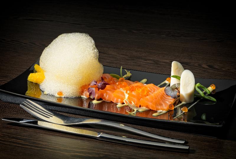 Boutique Hotel Punta Negra