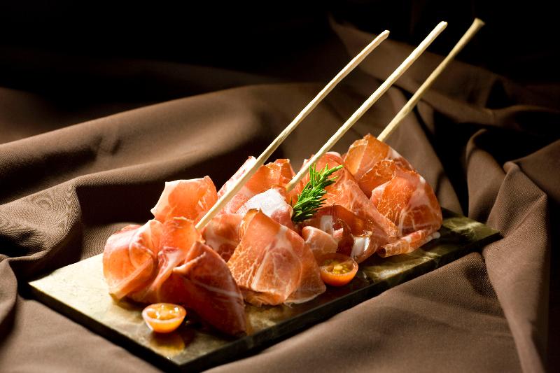 Boutique Hotel Punta Negra