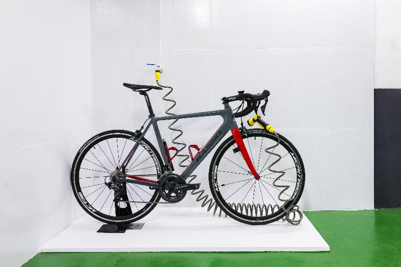 Boutique Hotel Punta Negra