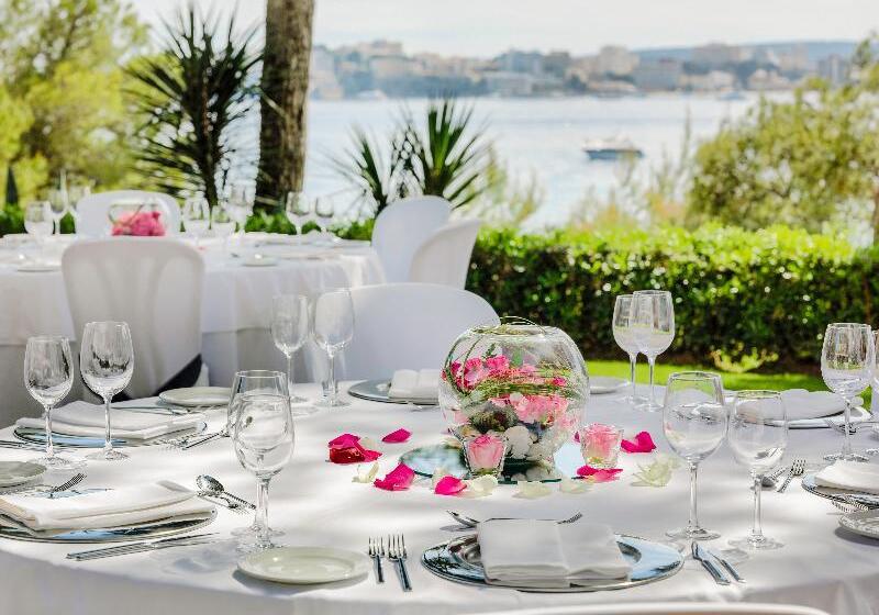 Boutique Hotel Punta Negra