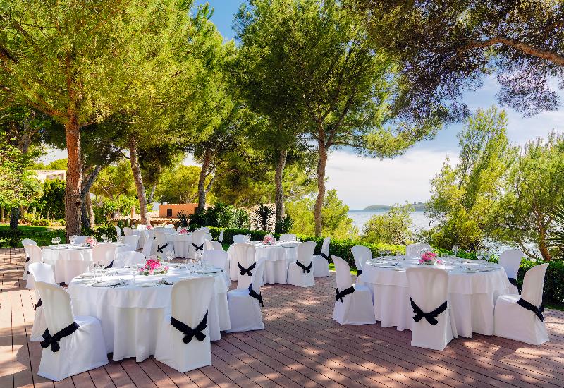 Boutique Hotel Punta Negra