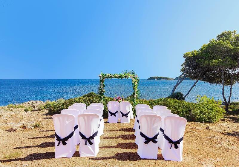 Boutique Hotel Punta Negra