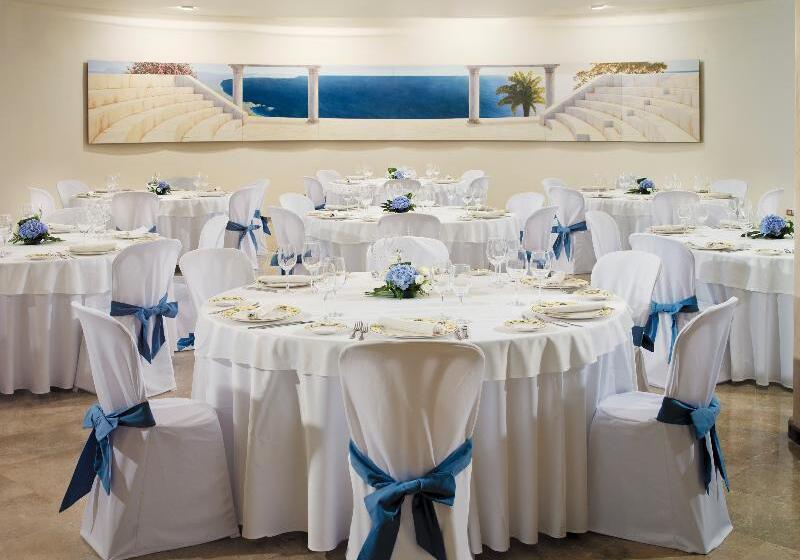 Boutique Hotel Punta Negra