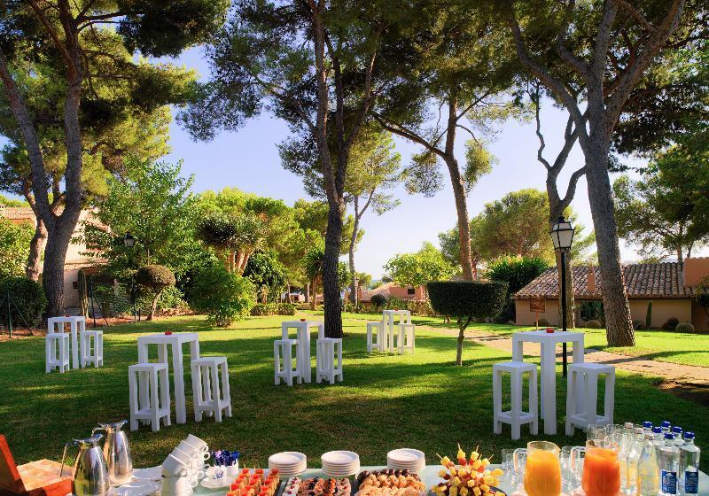 Boutique Hotel Punta Negra