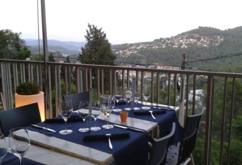 Can Fisa Hotel & Apartments