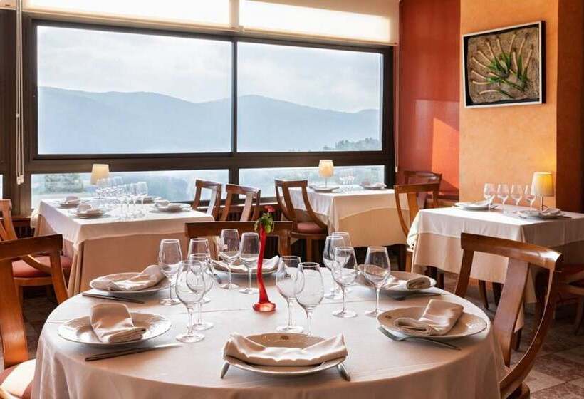 Can Fisa Hotel & Apartments