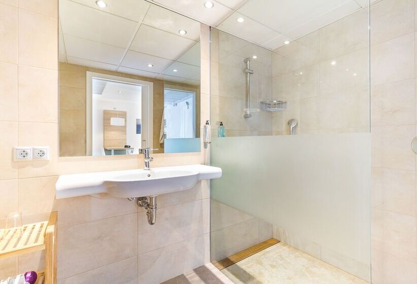 Eix Lagotel Holiday Resort