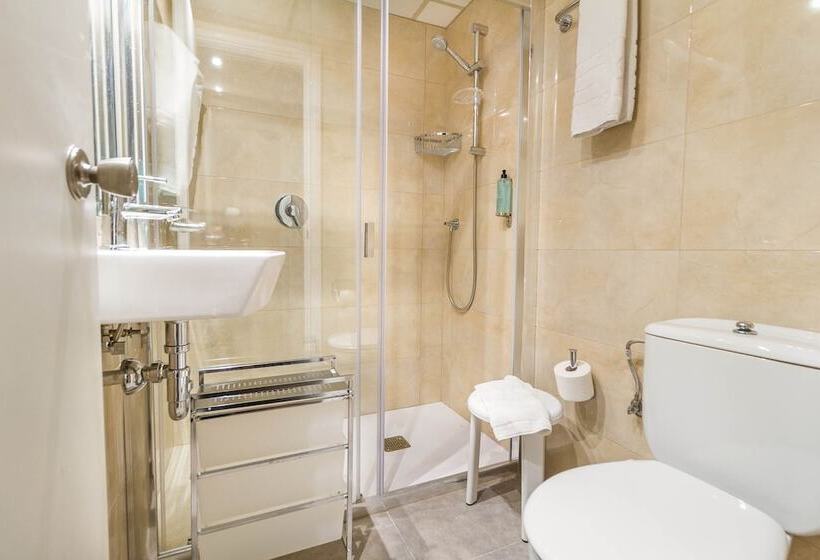 Eix Lagotel Holiday Resort