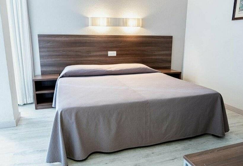 Espanya Calella - 30º hotels