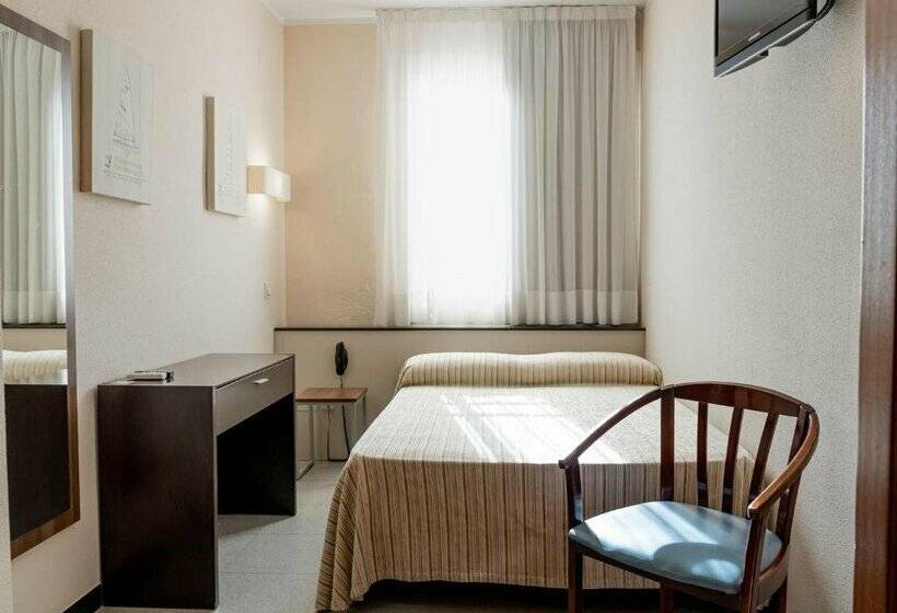 Espanya Calella - 30º hotels