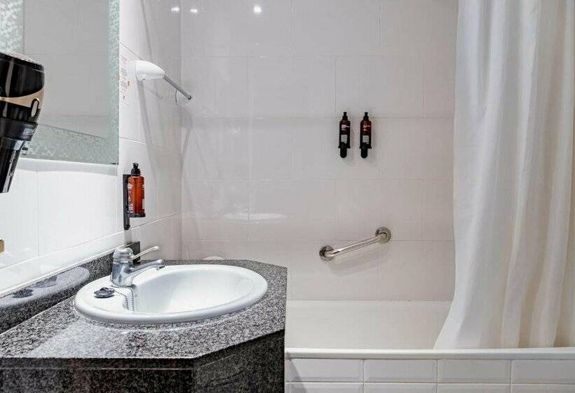 Espanya Calella - 30º hotels