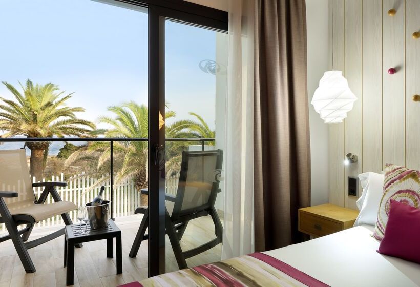 Grand Palladium White Island Resort & Spa