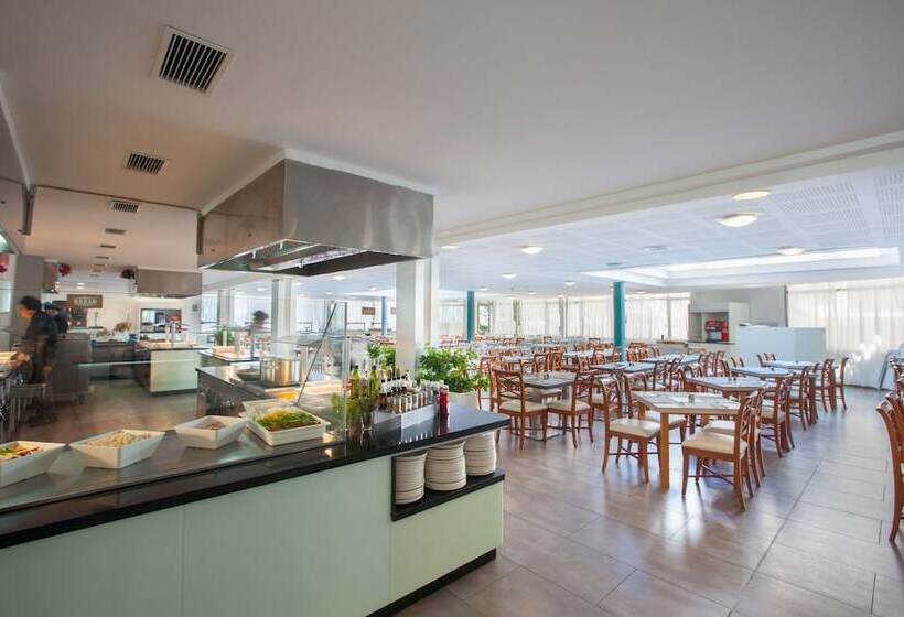 Grupotel Alcudia Pins