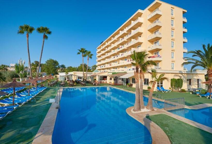 Grupotel Amapola