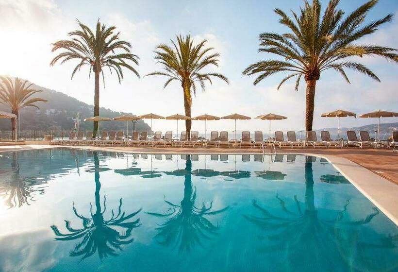 Grupotel Imperio Playa