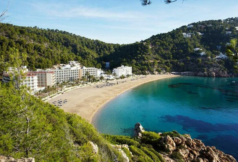 Grupotel Imperio Playa