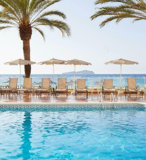 Grupotel Imperio Playa