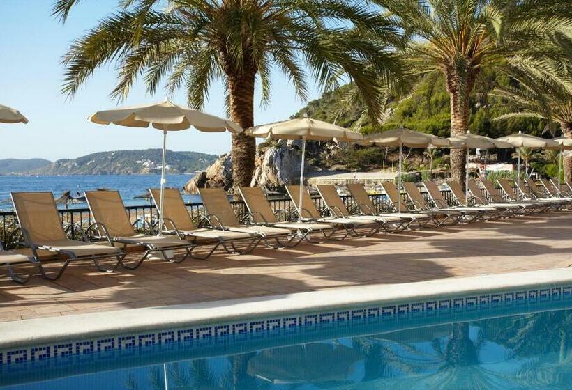 Grupotel Imperio Playa