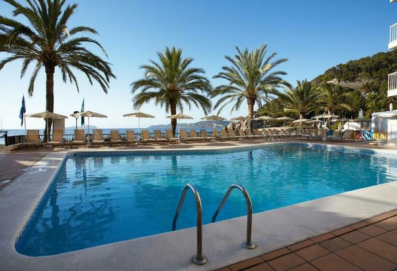 Grupotel Imperio Playa